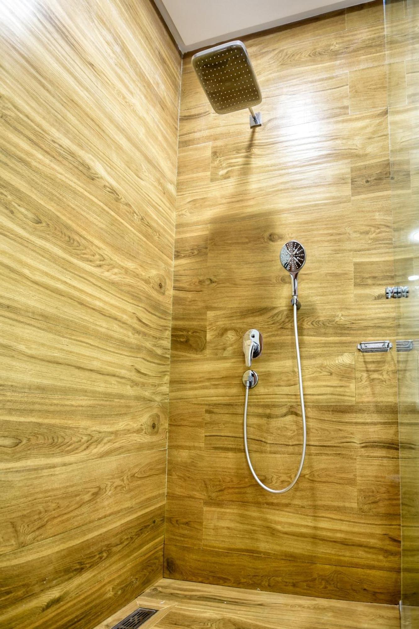Luxury Seafront Appartement 6-7P Agadir Ngoại thất bức ảnh